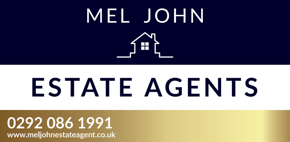 Mel John Estate Agent